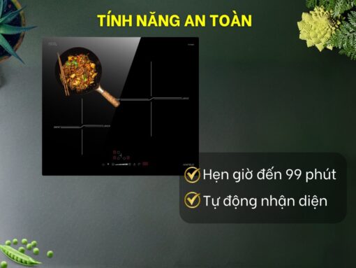 bếp từ hafele hc-i6030b (536.61.831) (5) bếp từ hafele hc-i6030b (536.61.831)