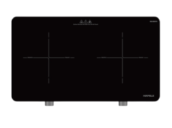 Bếp từ Hafele HS-I5521FG (536.66.850)