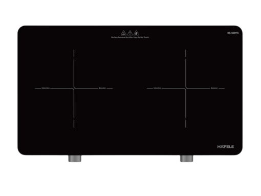 Bếp từ Hafele HS-I5521FG (536.66.850)