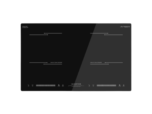 Bếp từ Junger ID-39