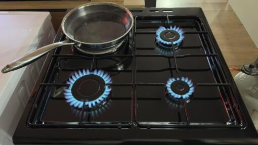 bep-tu-lien-lo-kaff-kf-frt6604gac-10