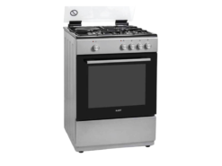 bep-tu-lien-lo-kaff-kf-frt6604gac