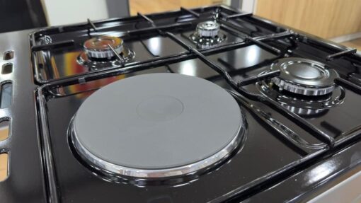 bep-tu-lien-lo-kaff-kf-frt6604gac-9