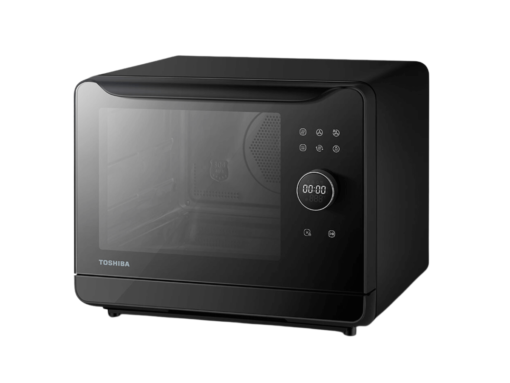 lò hấp nướng toshiba ms3-stq20se(bk) (1)