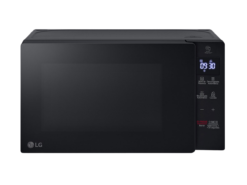 Lò vi sóng LG MS2032GAS
