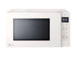 Lò vi sóng LG MS2032GIK