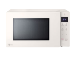 Lò vi sóng LG MS2535GIK