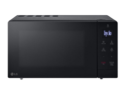 Lò vi sóng LG MS3032JAS