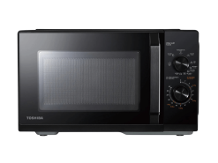 Lò vi sóng Toshiba MW3-MG25PE(BK)