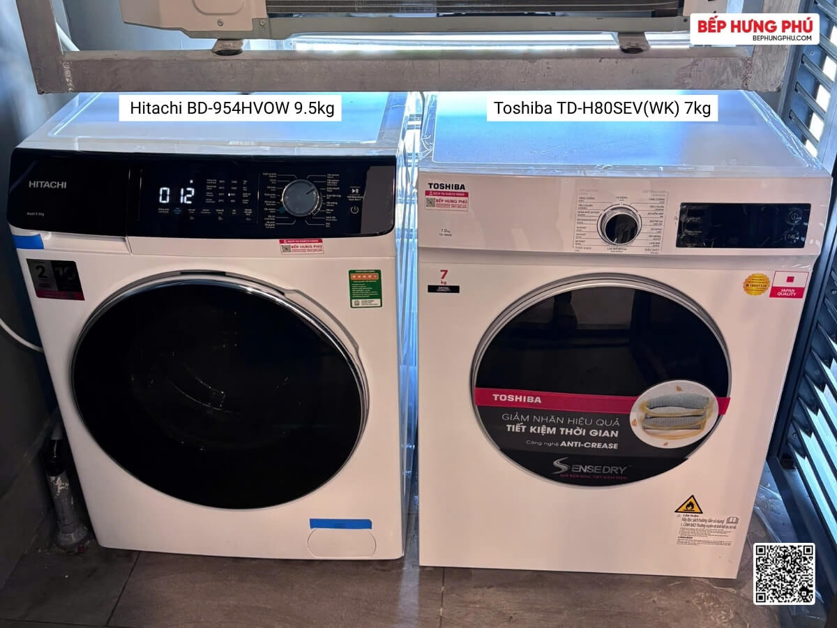 may-giat-hitachi-bd-954hvow