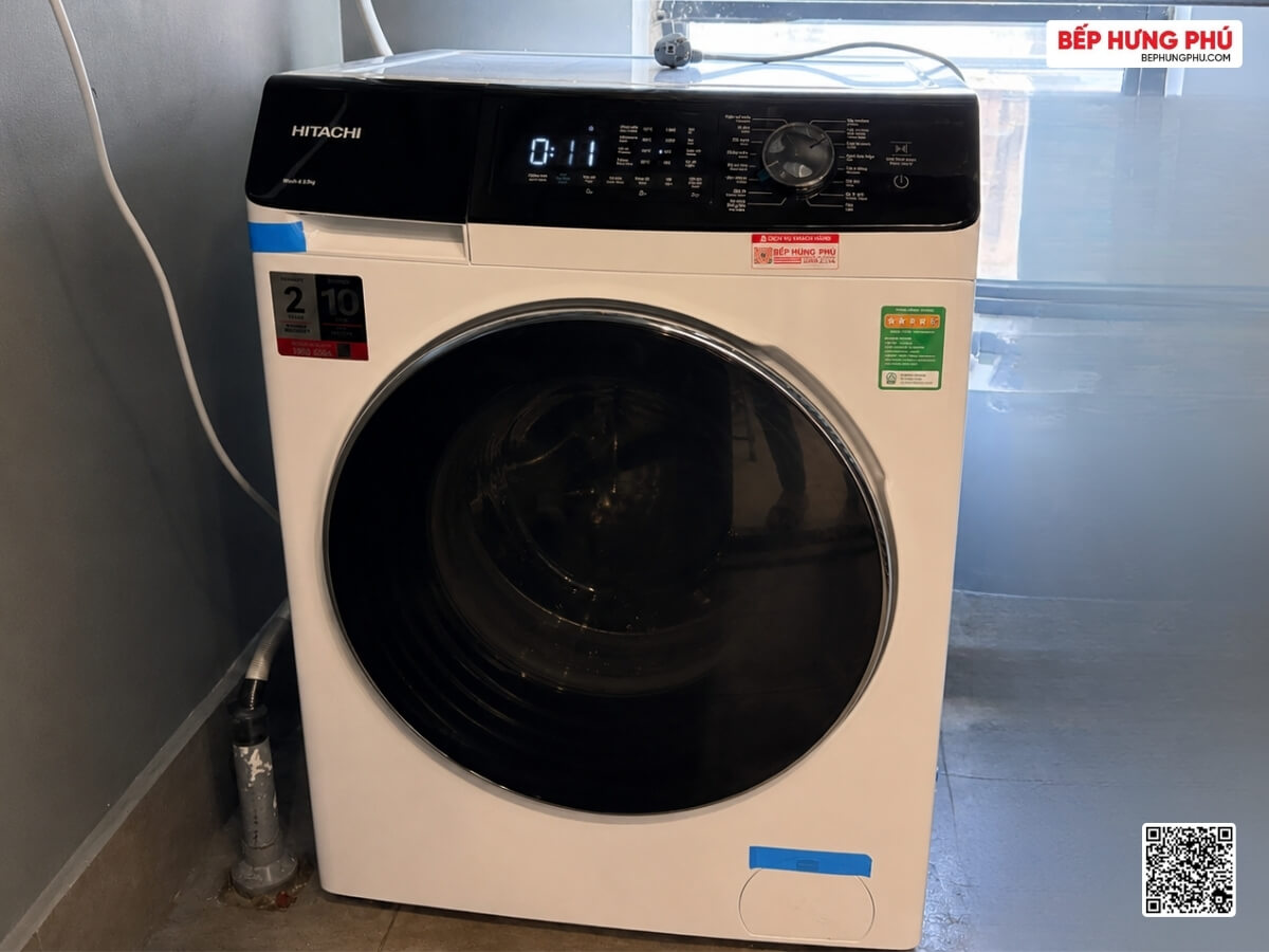 may-giat-hitachi-bd-954hvow