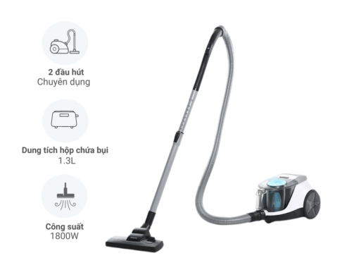 máy hút bụi philips xb2023_01