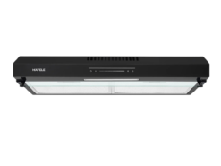 Máy hút mùi Hafele HC-B705B (533.87.797)