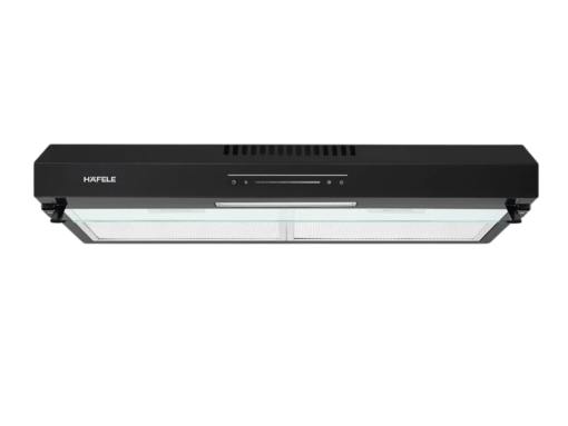 Máy hút mùi Hafele HC-B705B (533.87.797)