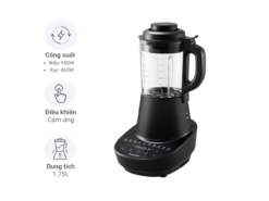 may-lam-sua-hat-panasonic-mx-hg6401kra