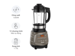 Máy làm sữa hạt Tefal BL967B66