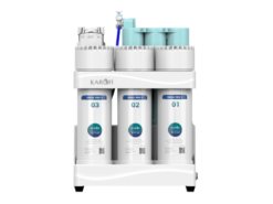 Máy lọc nước Karofi KAQ-U50K