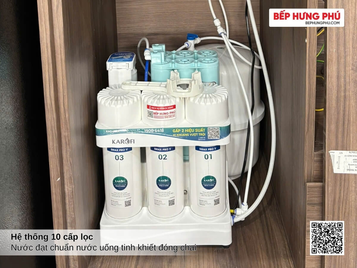 may loc nuoc karofi kaq u50k 2 1