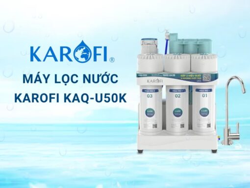 Thiết kế không tủ, để gầm tiết kiệm diện tích