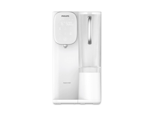 Máy lọc nước Philips ADD6912WH/74