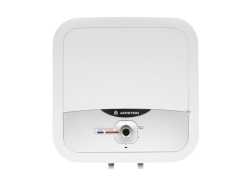 Máy nước nóng Ariston AN2 30 RS 2.5 FE