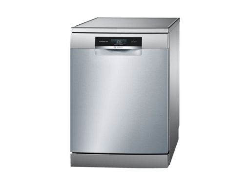 Máy rửa chén Bosch SMS88TI03E