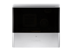 Máy rửa thực phẩm Hurom UC-B01FWH