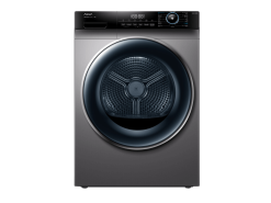 Máy sấy Aqua AQH-H1000H PS 10kg