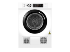 Máy sấy Aqua AQH-V700FW 7kg