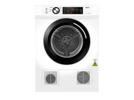 máy sấy aqua aqh-v700fw 7kg