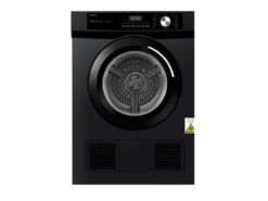 Máy sấy Aqua AQH-V901K PS 9kg