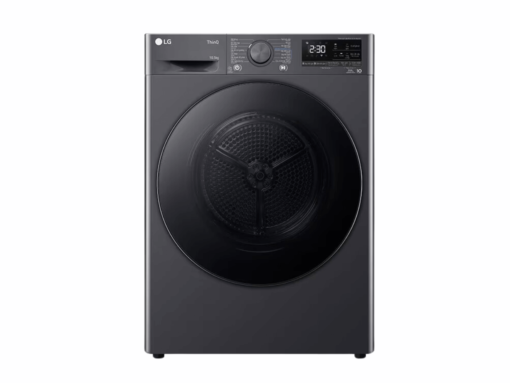 máy sấy lg dvhp50m 10.5kg (1) Máy sấy LG DVHP50M 10.5kg