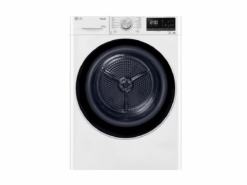 Máy sấy LG DVHP50W 10.5kg