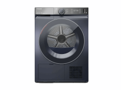 Máy sấy Toshiba TD-BK110GHV(MK)