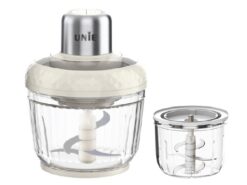 Máy xay thịt Unie UM366
