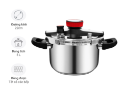 Máy sấy Toshiba TD-BK110GHV(MK)