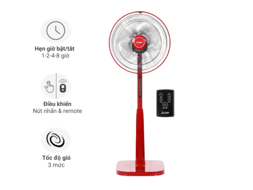 uạt đứng mitsubishi lv16s-ra cy-rd (1)