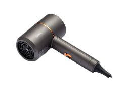 Máy sấy tóc Seka SK2200