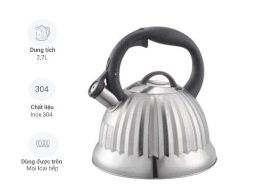 ấm đun nước arber ab2.7qt (2) (1)