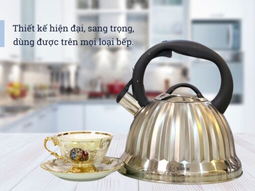 ấm đun nước arber ab2.7qt (6)