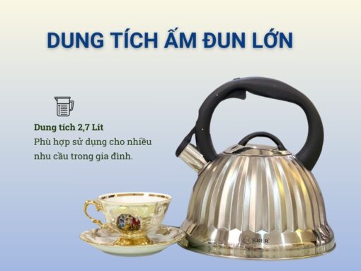 ấm đun nước siêu tốc elmich kee-8457aw (6)