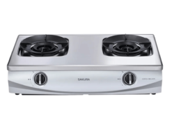 Bếp gas Sakura G-5902A