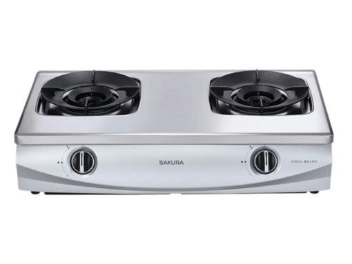 bếp gas sakura g-5902a (1)