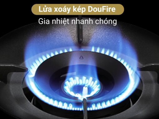 bếp gas sakura g-5902a (4) bếp gas sakura g-5902a