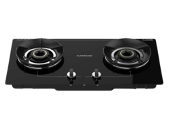 bếp gas sunhouse shb61010-vmt