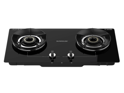 bếp gas sunhouse shb61010-vmt