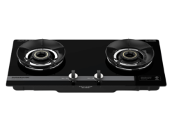 Bếp gas Sunhouse SHB61020-V