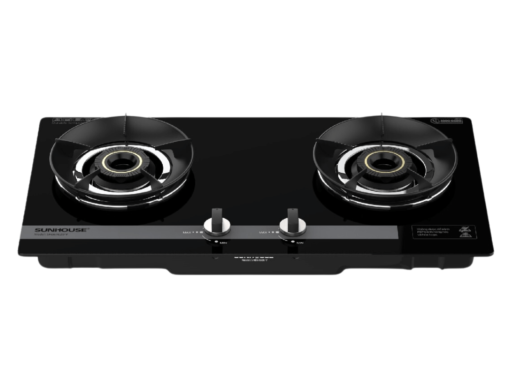 Bếp gas Sunhouse SHB61020-V