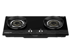 Bếp gas Sunhouse SHB61030-V