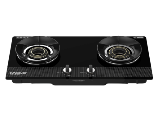 Bếp gas Sunhouse SHB61030-V